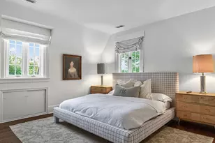 2427 Glenwood Ave, Raleigh, NC 27608 - Photo 20