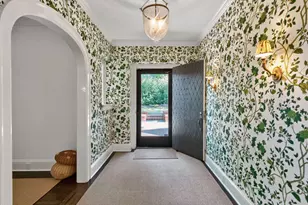 2427 Glenwood Ave, Raleigh, NC 27608 - Photo 4