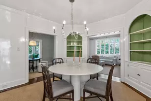 2427 Glenwood Ave, Raleigh, NC 27608 - Photo 10