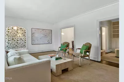 2427 Glenwood Avenue, Raleigh, NC 27608 - Photo 8