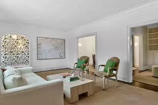 2427 Glenwood Ave, Raleigh, NC 27608 - Photo 8