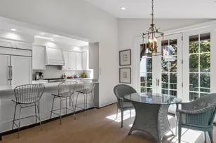 2427 Glenwood Ave, Raleigh, NC 27608 - Photo 16