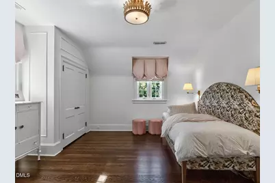 2427 Glenwood Avenue, Raleigh, NC 27608 - Photo 22