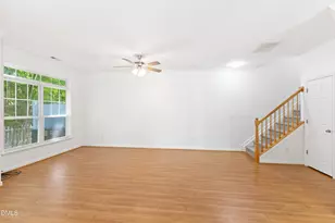 11710 Mezzanine Dr, Raleigh, NC 27614 - Photo 8