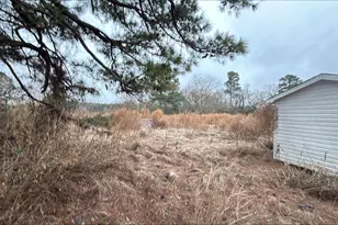 484 Yellow Skin Rd, Autryville, NC 28318 - Photo 6