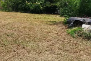 484 Yellow Skin Rd, Autryville, NC 28318 - Photo 12