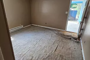484 Yellow Skin Rd, Autryville, NC 28318 - Photo 20
