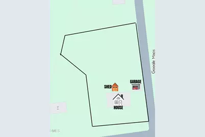 484 Yellow Skin Road, Autryville, NC 28318 - Photo 18