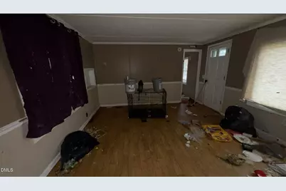 484 Yellow Skin Road, Autryville, NC 28318 - Photo 8