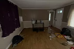 484 Yellow Skin Rd, Autryville, NC 28318 - Photo 8