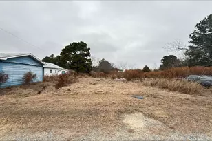 484 Yellow Skin Rd, Autryville, NC 28318 - Photo 2