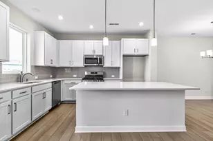 115 Restful Pt, Fuquay Varina, NC 27526 - Photo 14