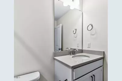 115 Restful Point, Fuquay Varina, NC 27526 - Photo 20