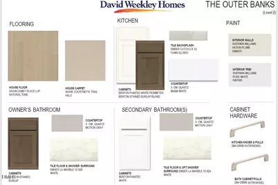 115 Restful Point, Fuquay Varina, NC 27526 - Photo 2