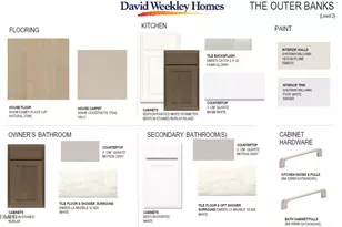 115 Restful Pt, Fuquay Varina, NC 27526 - Photo 2