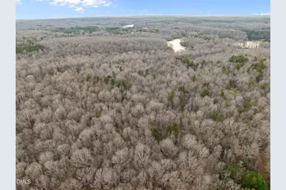 10.75 Acre Neal's Store Road, Roxboro, NC 27574 - Photo 16