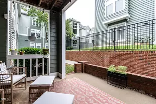 1111 Parkridge Ln, Raleigh, NC 27605 - Photo 20