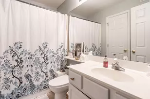 1111 Parkridge Ln, Raleigh, NC 27605 - Photo 18