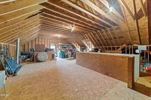 3609 Knollcreek Dr, Apex, NC 27539 - Photo 56