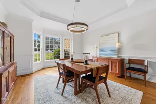 3609 Knollcreek Dr, Apex, NC 27539 - Photo 12