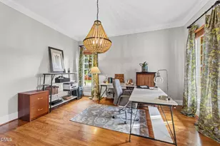 3609 Knollcreek Dr, Apex, NC 27539 - Photo 14