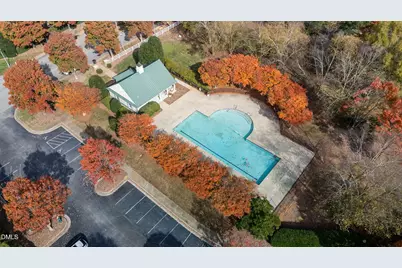 3609 Knollcreek Drive, Apex, NC 27539 - Photo 68