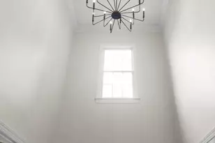 3609 Knollcreek Dr, Apex, NC 27539 - Photo 10