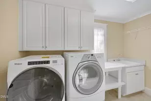 22013 Turner, Chapel Hill, NC 27517 - Photo 40