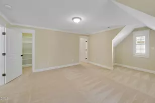 22013 Turner, Chapel Hill, NC 27517 - Photo 30