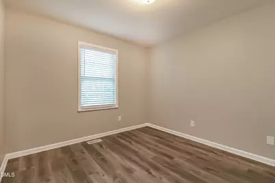 109 Oak Park Drive, Benson, NC 27504 - Photo 12