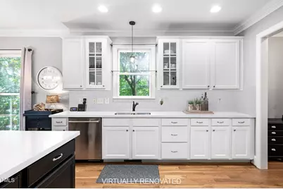 228 Grantwood Drive, Holly Springs, NC 27540 - Photo 10