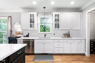 228 Grantwood Dr, Holly Springs, NC 27540 - Photo 10