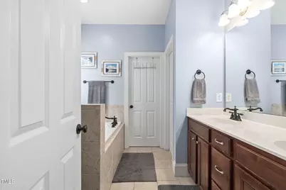 228 Grantwood Drive, Holly Springs, NC 27540 - Photo 26