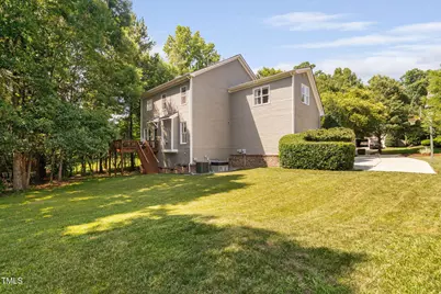 228 Grantwood Drive, Holly Springs, NC 27540 - Photo 52