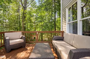 228 Grantwood Dr, Holly Springs, NC 27540 - Photo 50