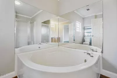 201 Mason Drive, Erwin, NC 28339 - Photo 20