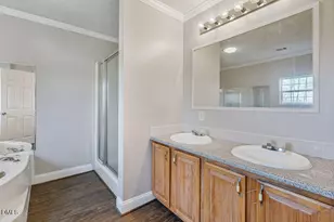 201 Mason Dr, Erwin, NC 28339 - Photo 18