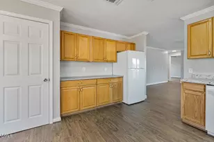 201 Mason Dr, Erwin, NC 28339 - Photo 10