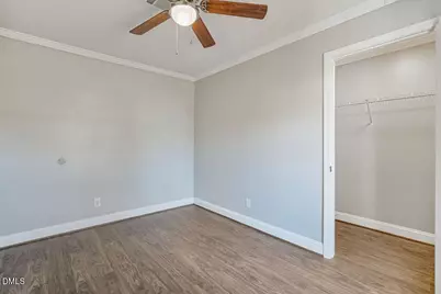 201 Mason Drive, Erwin, NC 28339 - Photo 22