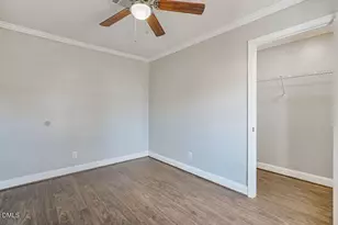 201 Mason Dr, Erwin, NC 28339 - Photo 22