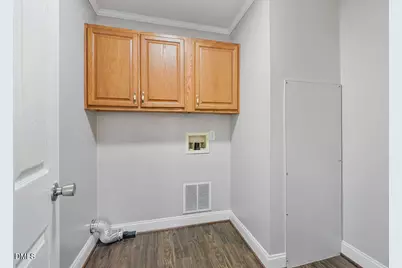 201 Mason Drive, Erwin, NC 28339 - Photo 14