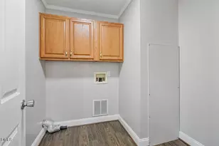 201 Mason Dr, Erwin, NC 28339 - Photo 14