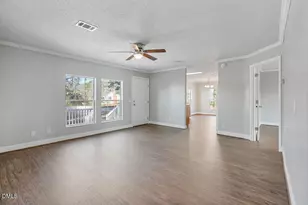 201 Mason Dr, Erwin, NC 28339 - Photo 8