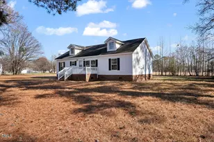 201 Mason Dr, Erwin, NC 28339 - Photo 28