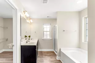 118 Hemlock Green Ln, Clayton, NC 27527 - Photo 34