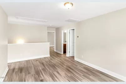 118 Hemlock Green Lane, Clayton, NC 27527 - Photo 18