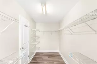 118 Hemlock Green Ln, Clayton, NC 27527 - Photo 40