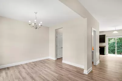 118 Hemlock Green Lane, Clayton, NC 27527 - Photo 6