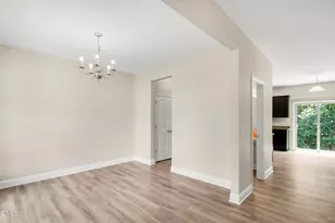 118 Hemlock Green Ln, Clayton, NC 27527 - Photo 6