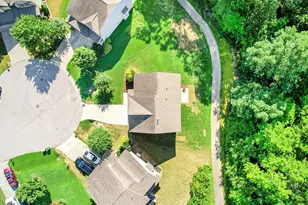 118 Hemlock Green Ln, Clayton, NC 27527 - Photo 46